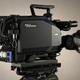 Illustration for article titled This 1000fps Camera Will Capture the Super Bowl in Super Slow-Motion